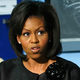 Illustration for article titled Congressman Wants Michelle Obama To Shut Up And Look Pretty